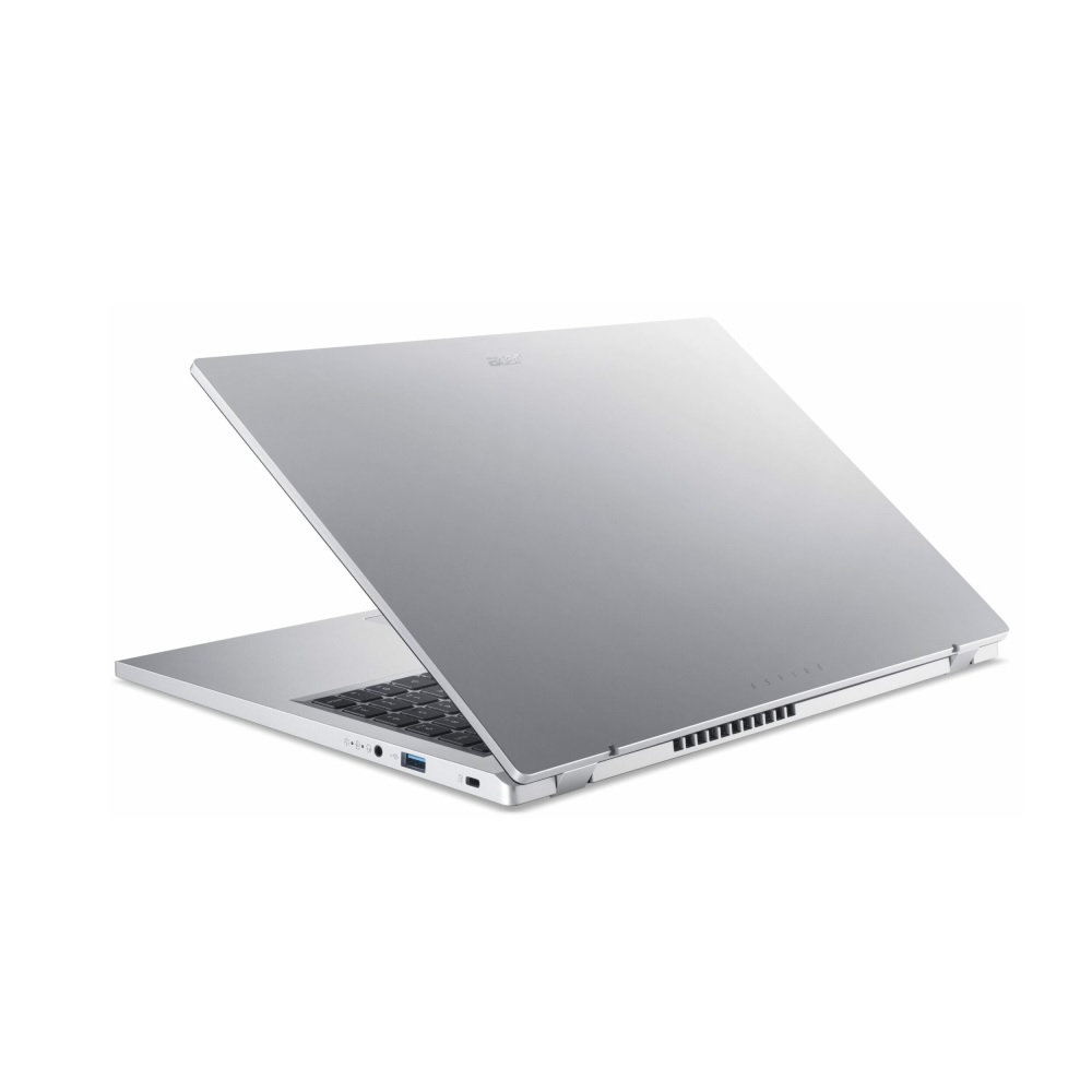 ACER A315-510P-30AV