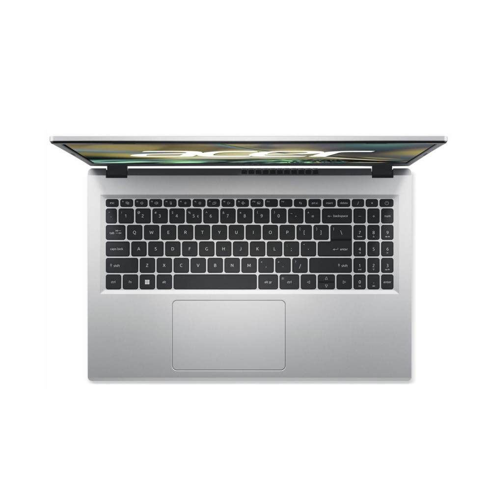 ACER A315-510P-30AV