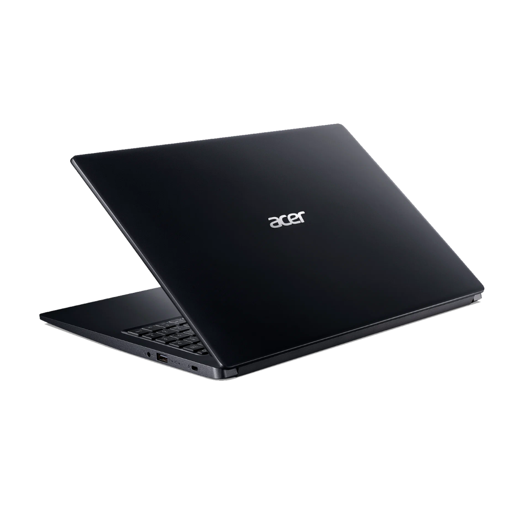 ACER A315-57G-382U