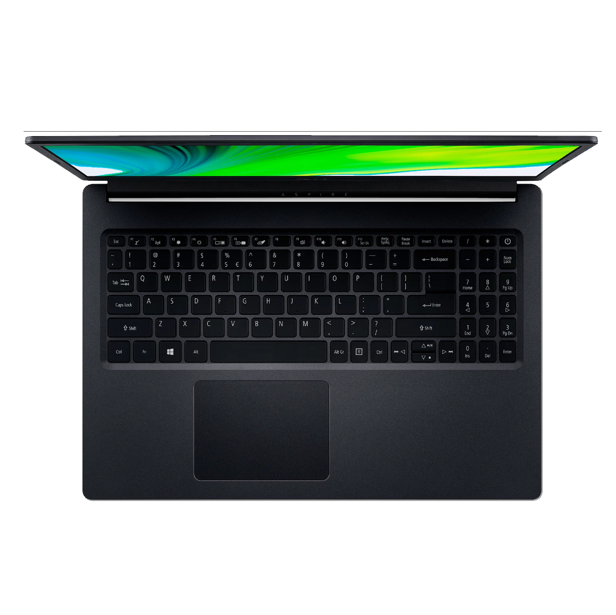 ACER A315-57G-382U