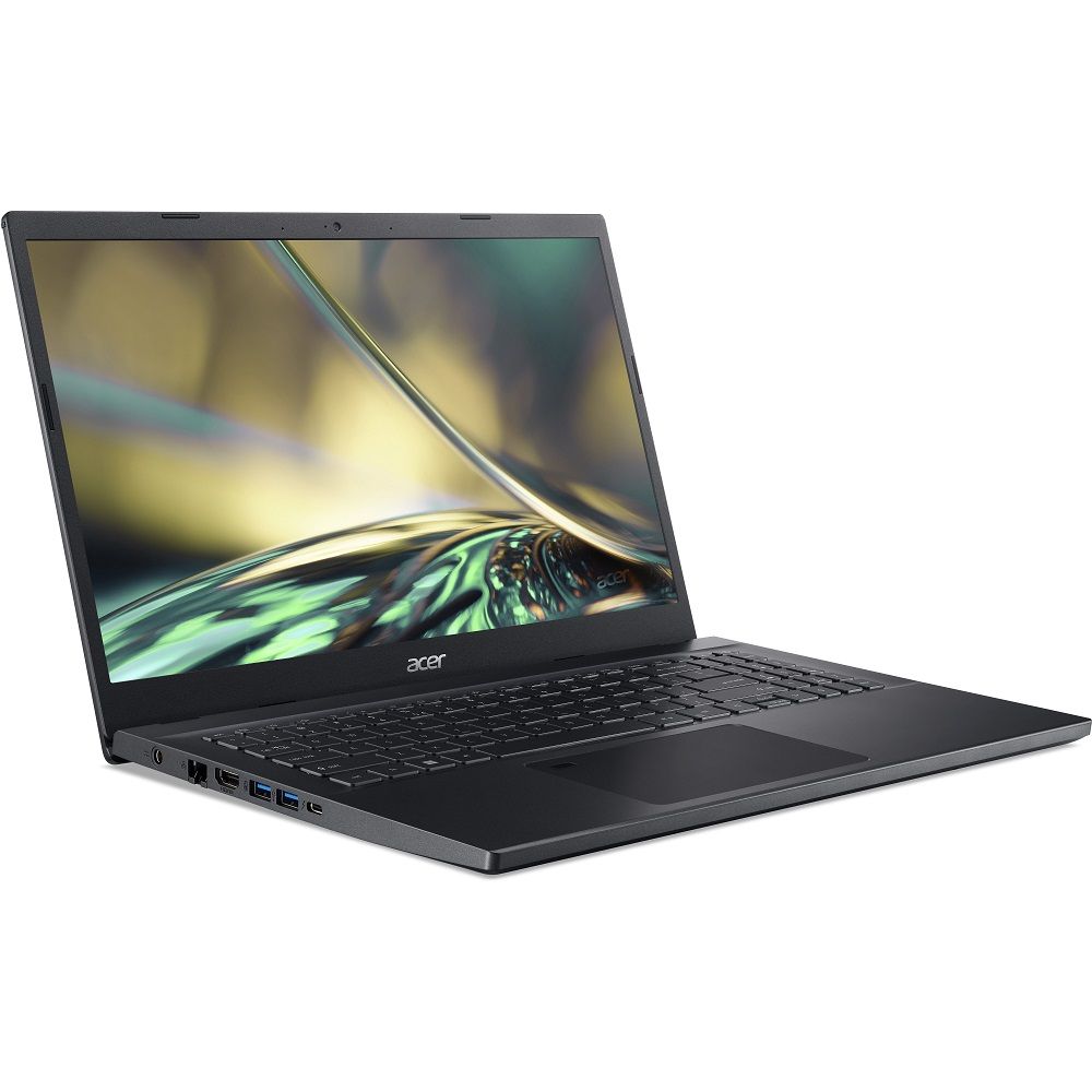 ACER A715-76G-53E0