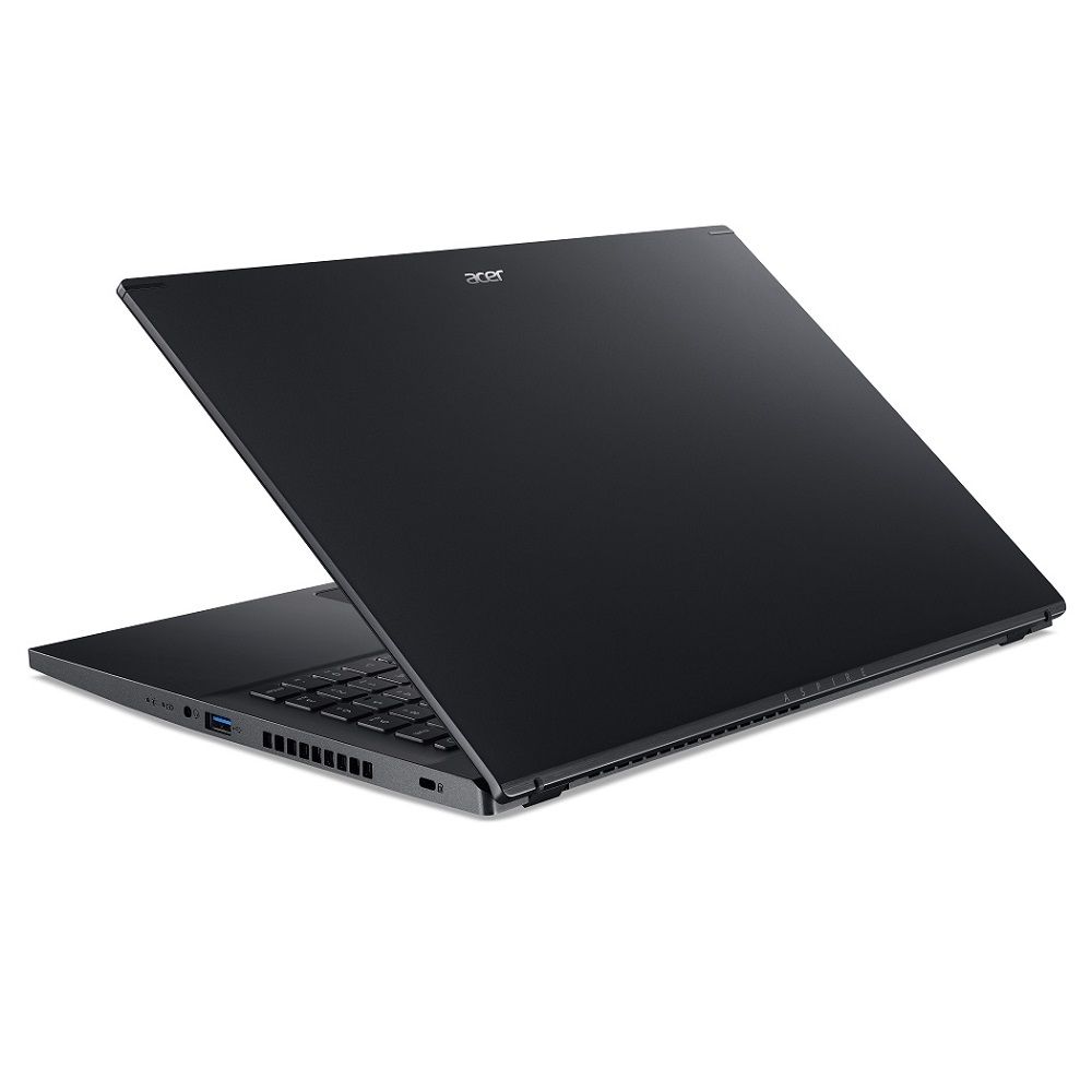 ACER A715-76G-53E0