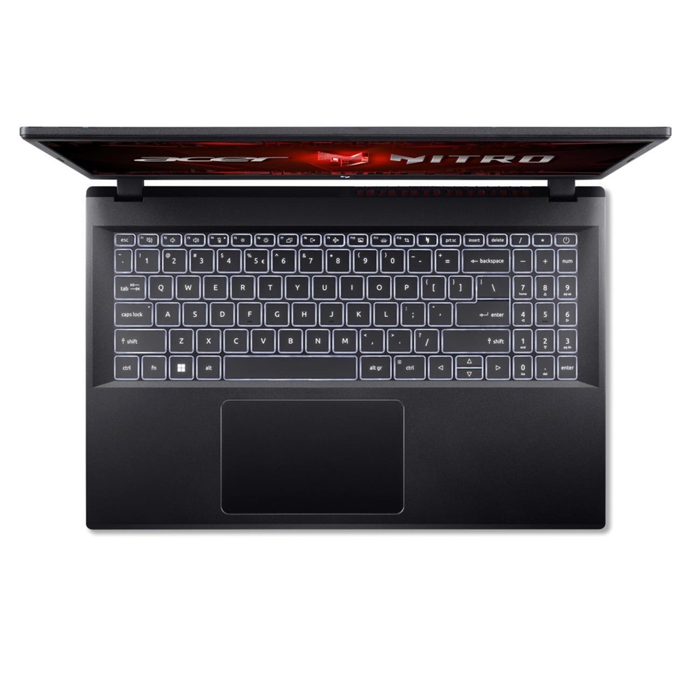 ACER Nitro V 15 ANV15-51-75HE Gaming Laptop