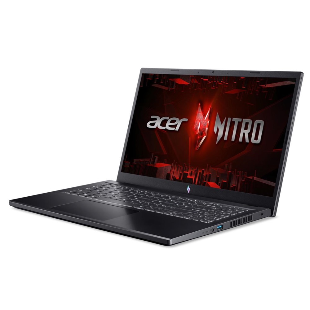 ACER Nitro V 15 ANV15-51-75HE Gaming Laptop