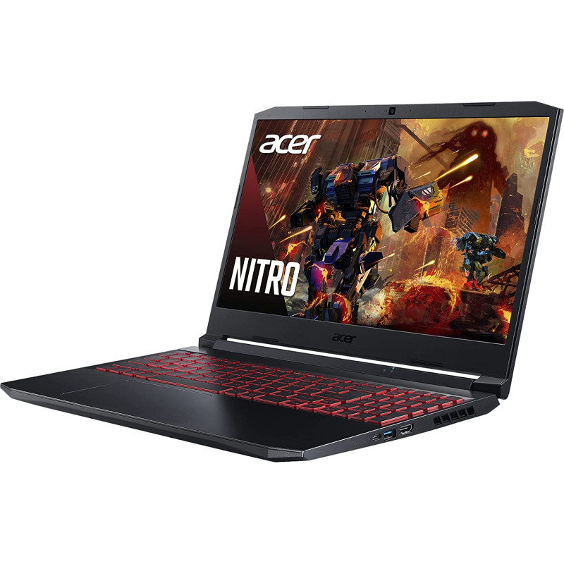 ACER NITRO5 AN515-57-59WQ