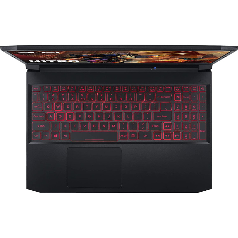 ACER NITRO5 AN515-57-59WQ
