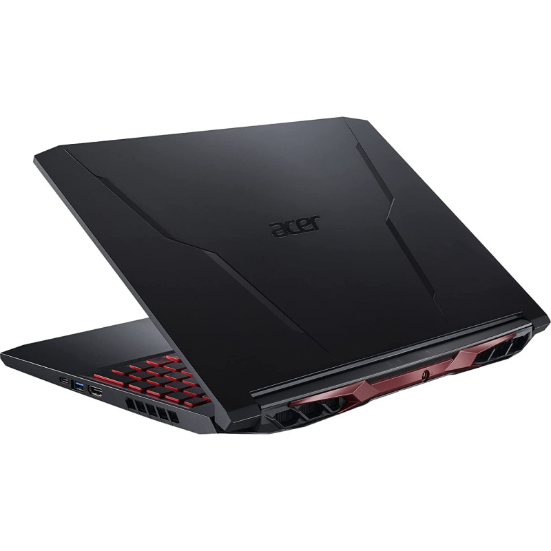 ACER NITRO5 AN515-57-59WQ