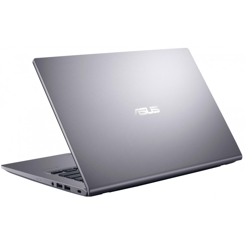 ASUS 15 X415MA-EB430