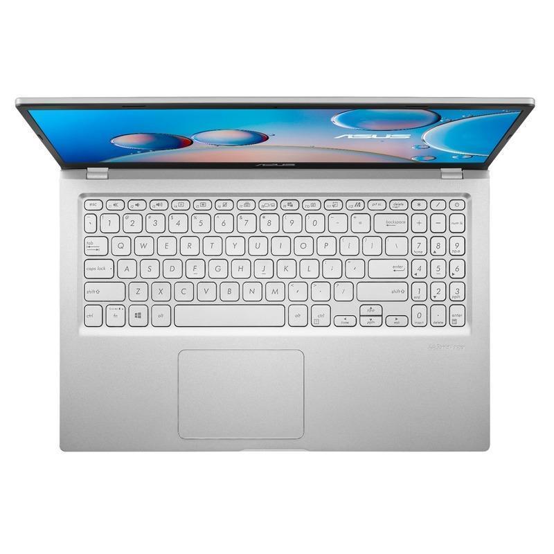 ASUS A516EA-BQ3336