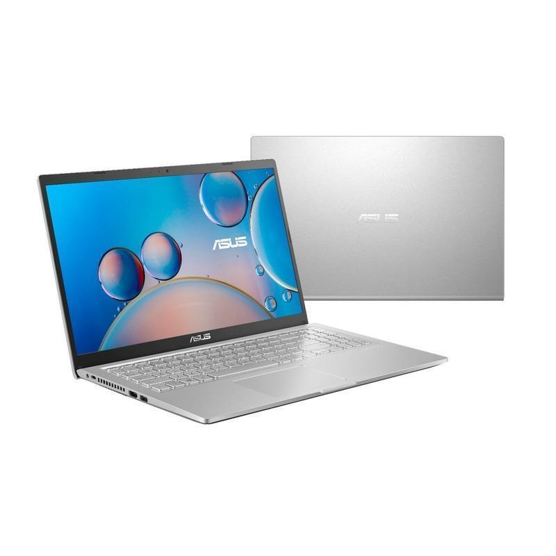 ASUS A516EA-BQ3336