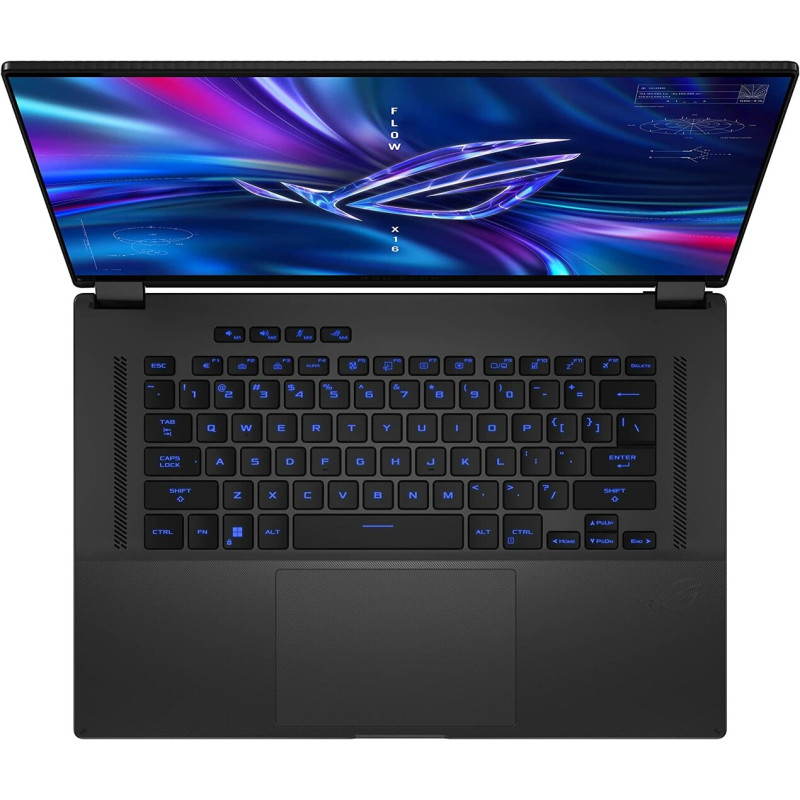 ASUS ROG FLOW GV601RM-M6059W