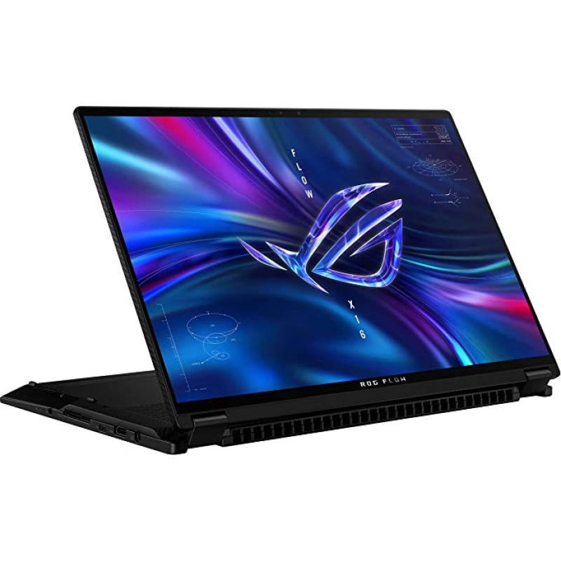 ASUS ROG FLOW GV601RM-M6059W