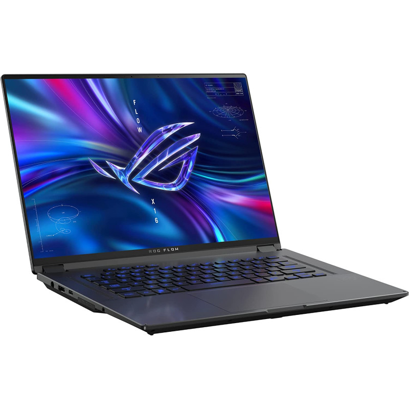 ASUS ROG FLOW GV601RM-M6059W