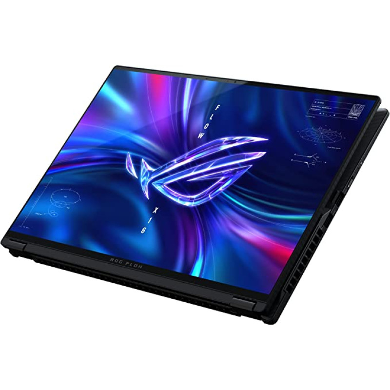 ASUS ROG FLOW GV601RM-M6059W