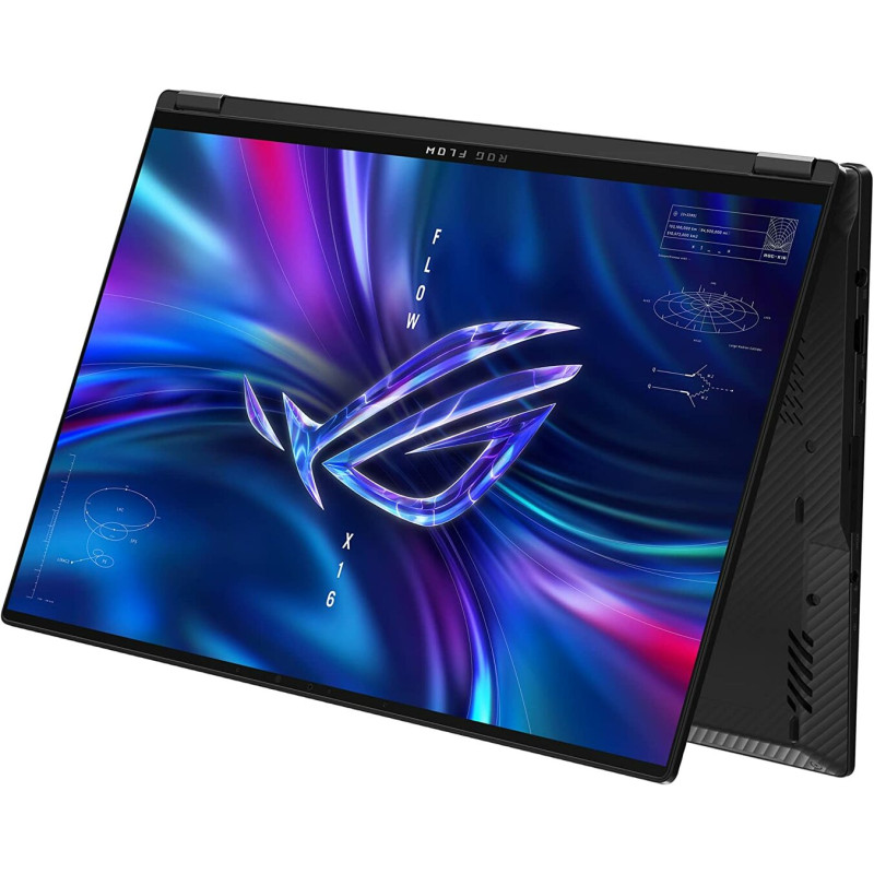 ASUS ROG FLOW GV601RM-M6059W