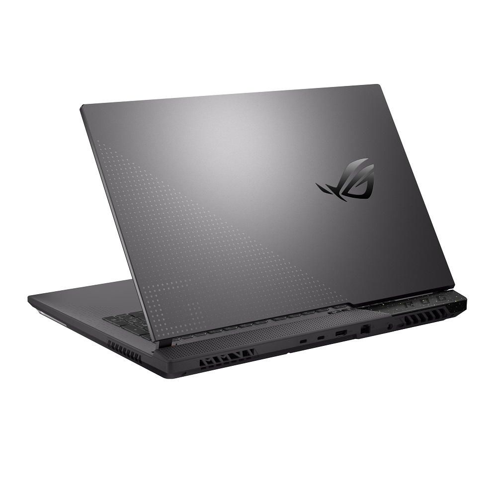 Asus ROG Strix G713PU-LL043