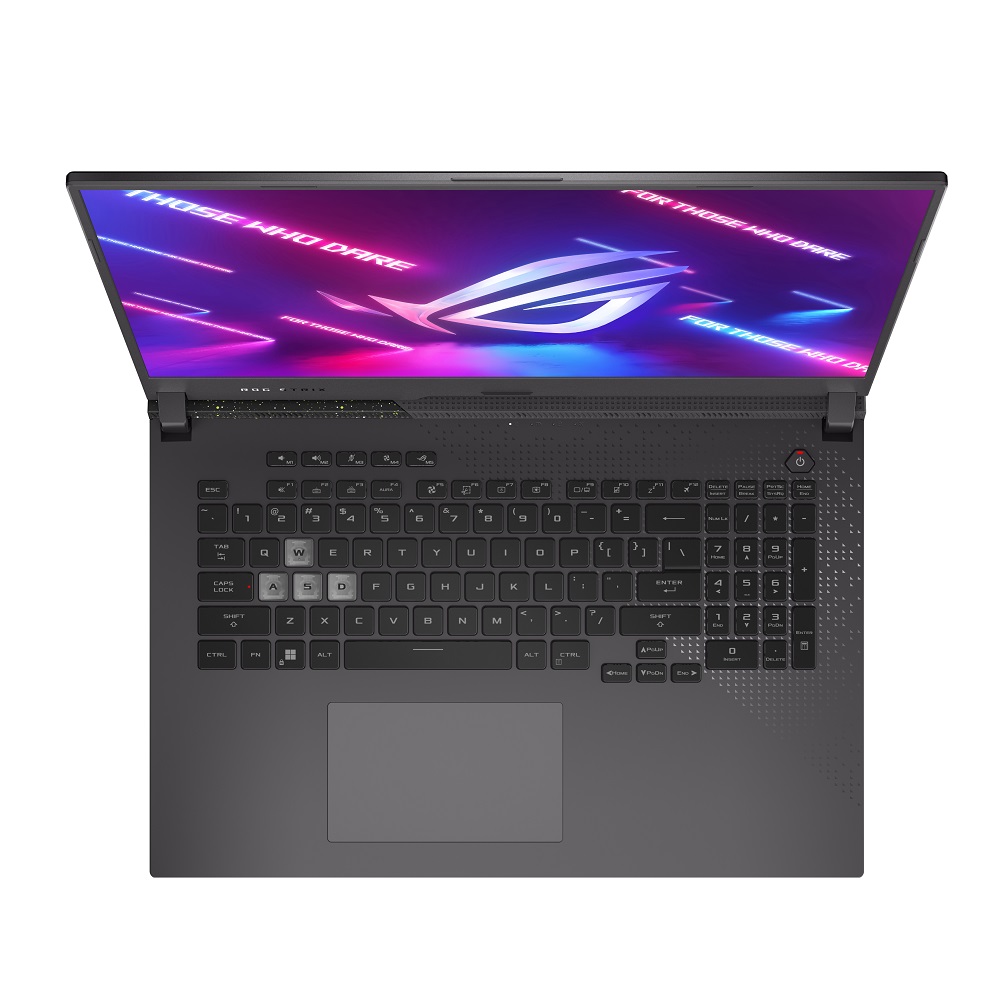 Asus ROG Strix G713PU-LL043