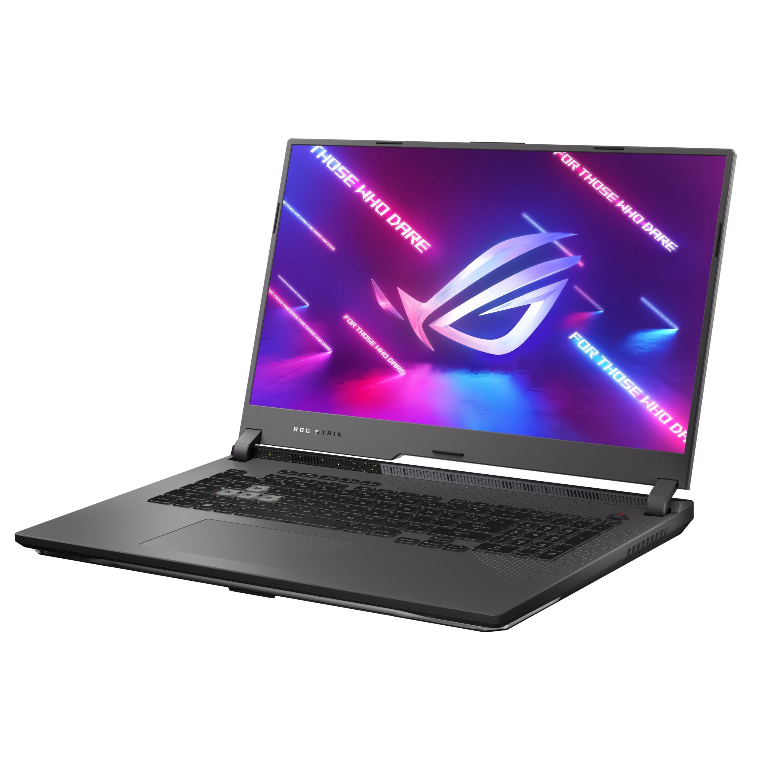 Asus ROG Strix G713PU-LL043