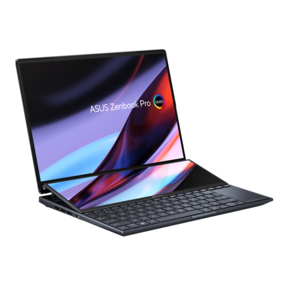 Asus Zenbook Pro UX8402ZE-M3116W