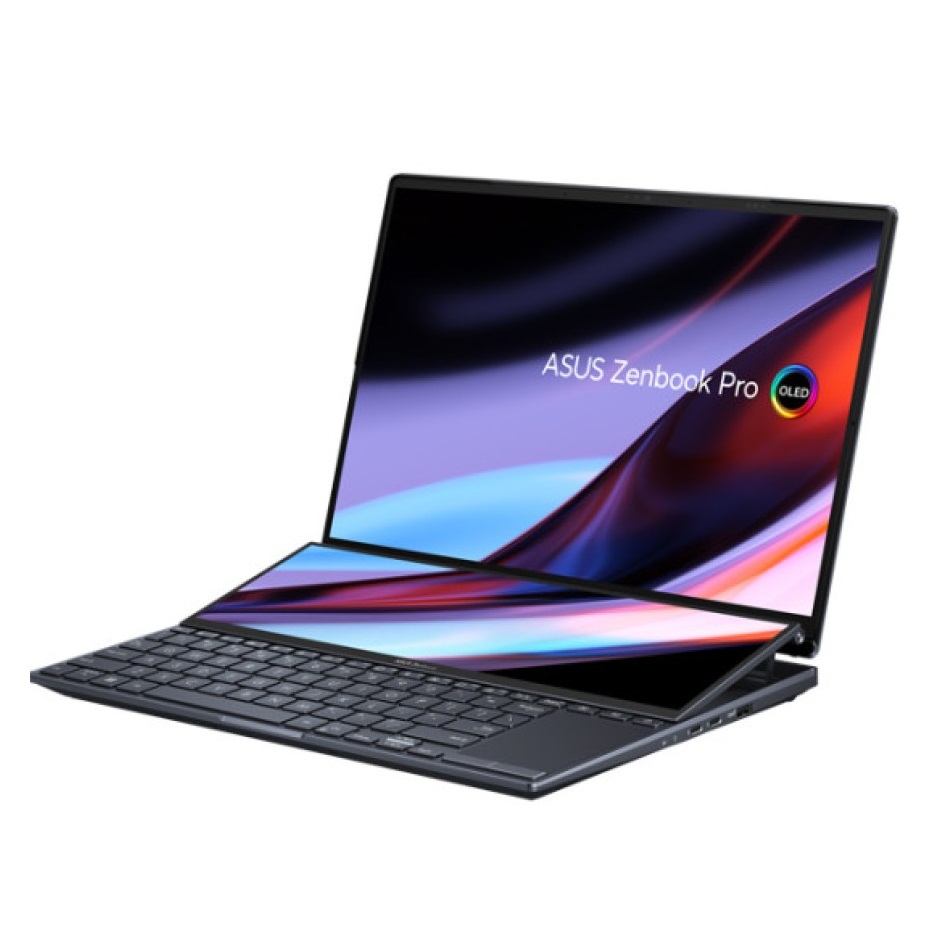 Asus Zenbook Pro UX8402ZE-M3116W