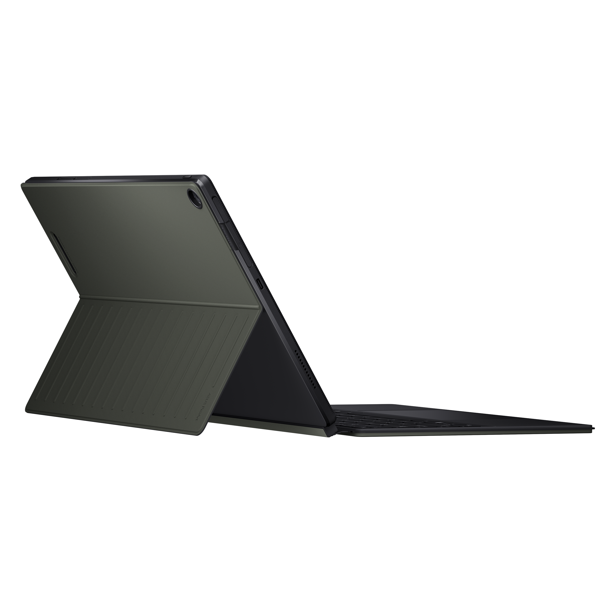 ASUS ProArt PZ13 Copilot+ PC (HT5306QA)