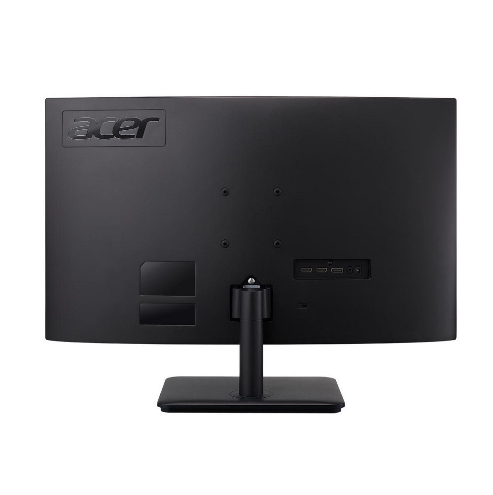 Acer Nitro ED270 Xbmiipx