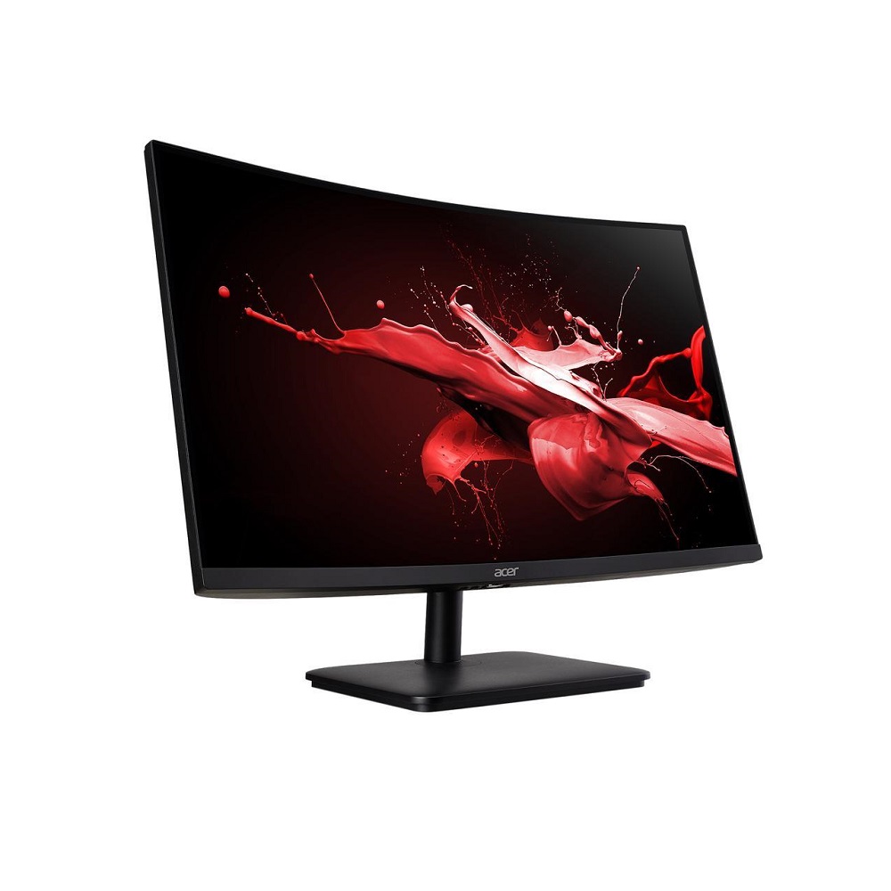 Acer Nitro ED270 Xbmiipx