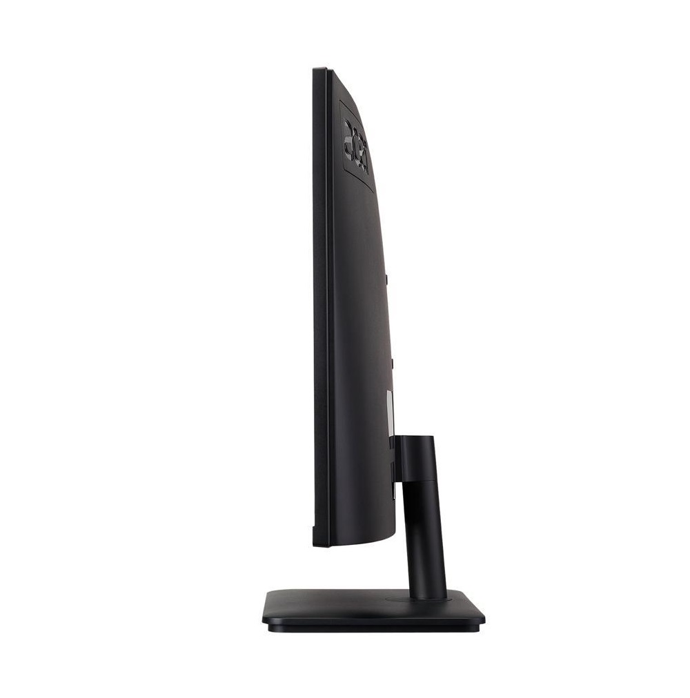 Acer Nitro ED270 Xbmiipx