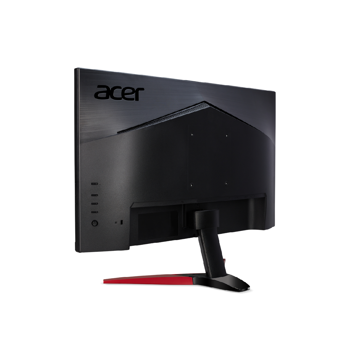 Acer Nitro KG251Q Zbiip 24.5”