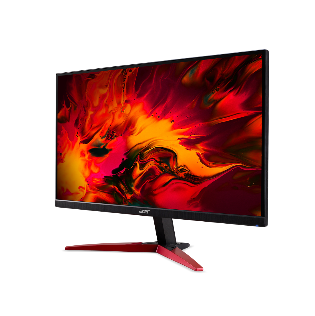 Acer Nitro KG251Q Zbiip 24.5”