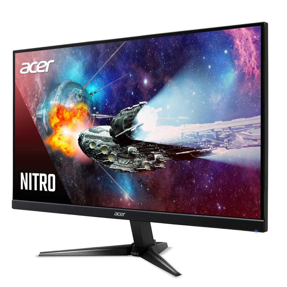 Acer Nitro QG271 bi 27