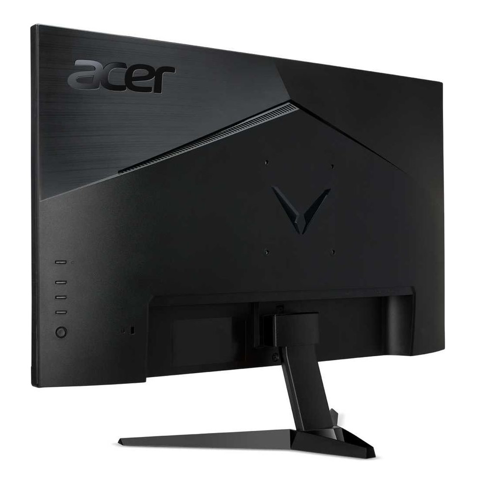 Acer Nitro QG271 bi 27
