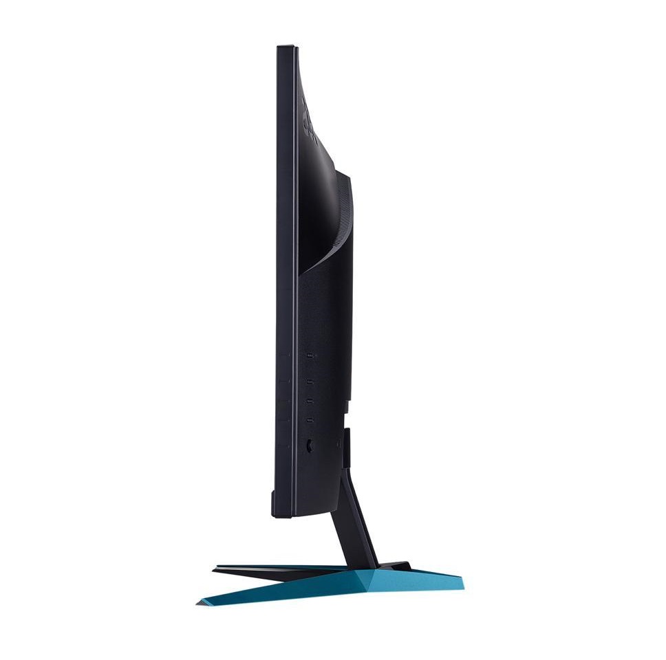 Acer Nitro VG281K bmiipx