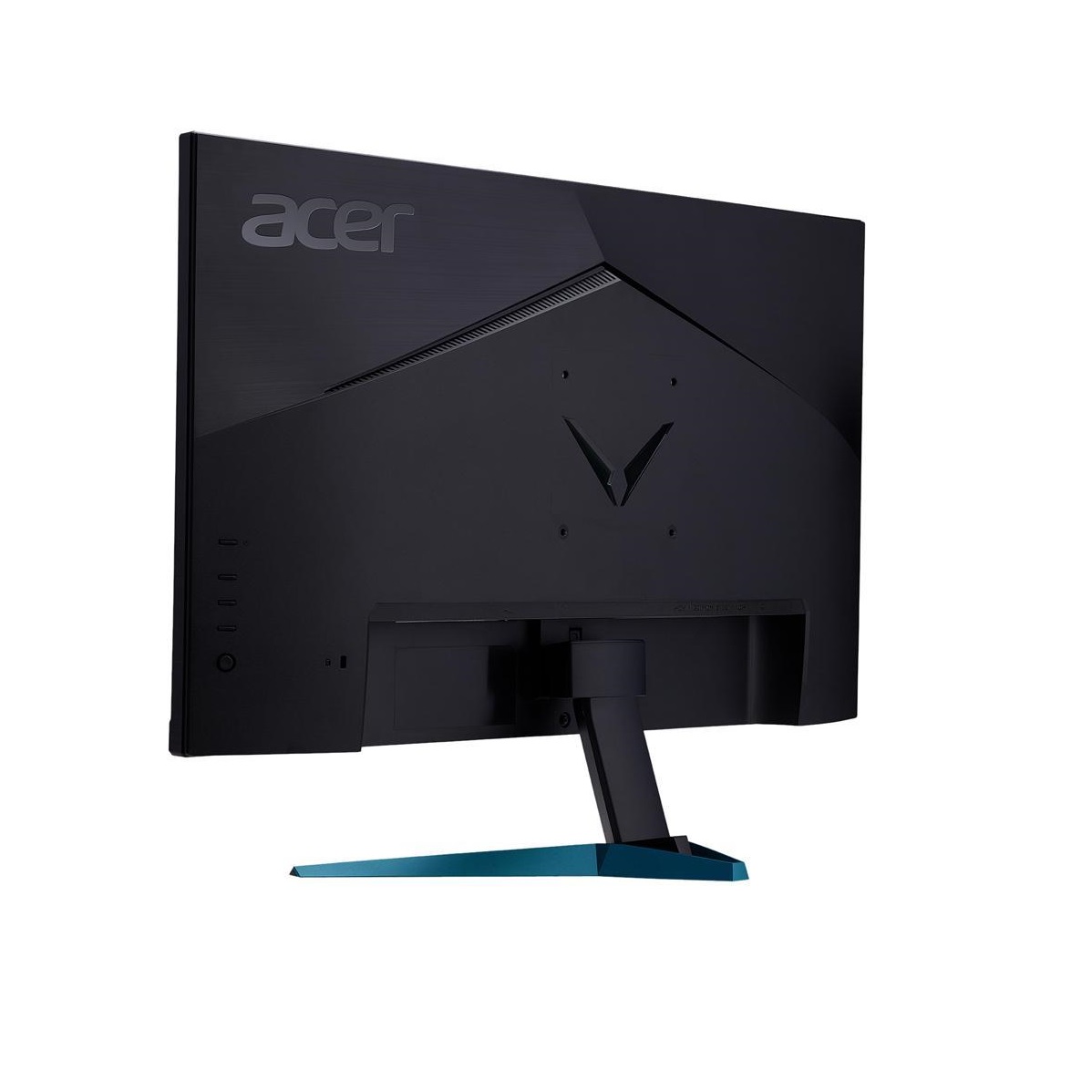Acer Nitro VG281K bmiipx