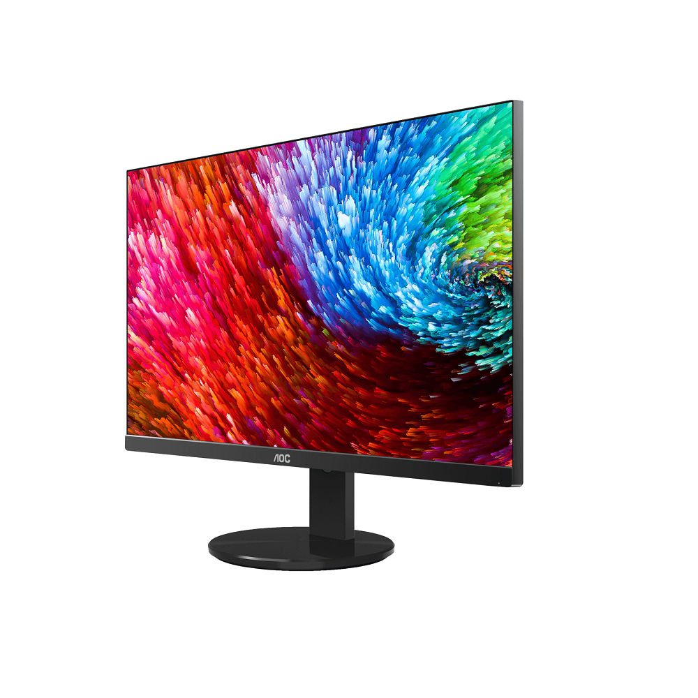 AOC U2790VQ