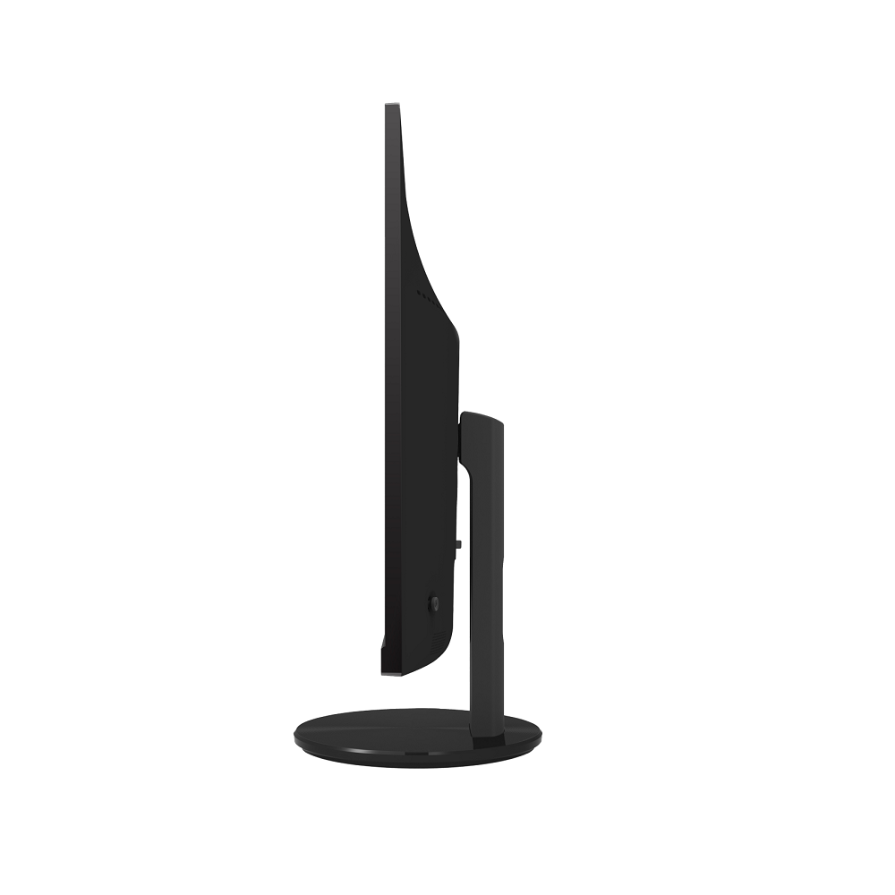 AOC U2790VQ