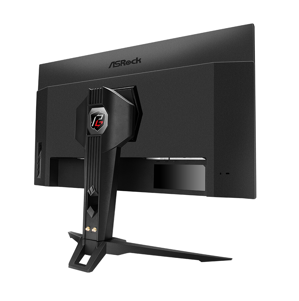 ASRock PG32QF2B Phantom 32