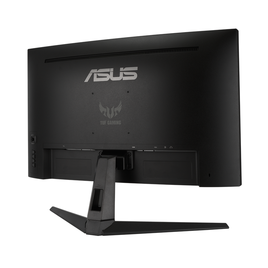 ASUS TUF Gaming VG27VH1B