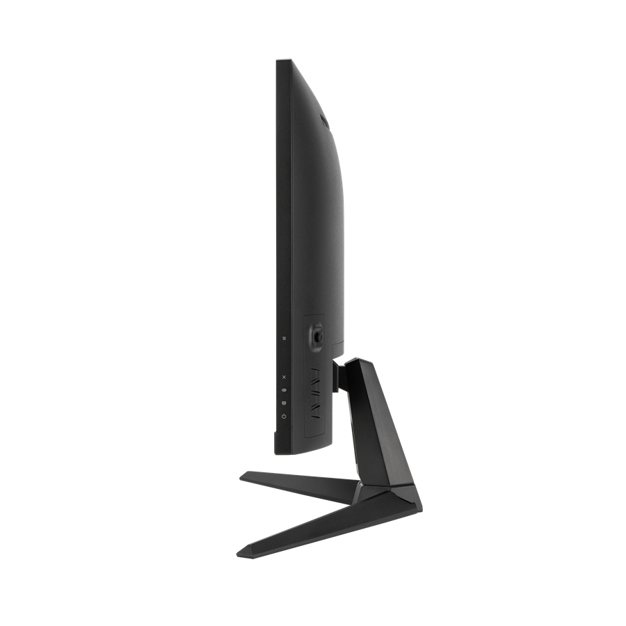 ASUS TUF Gaming VG27VH1B