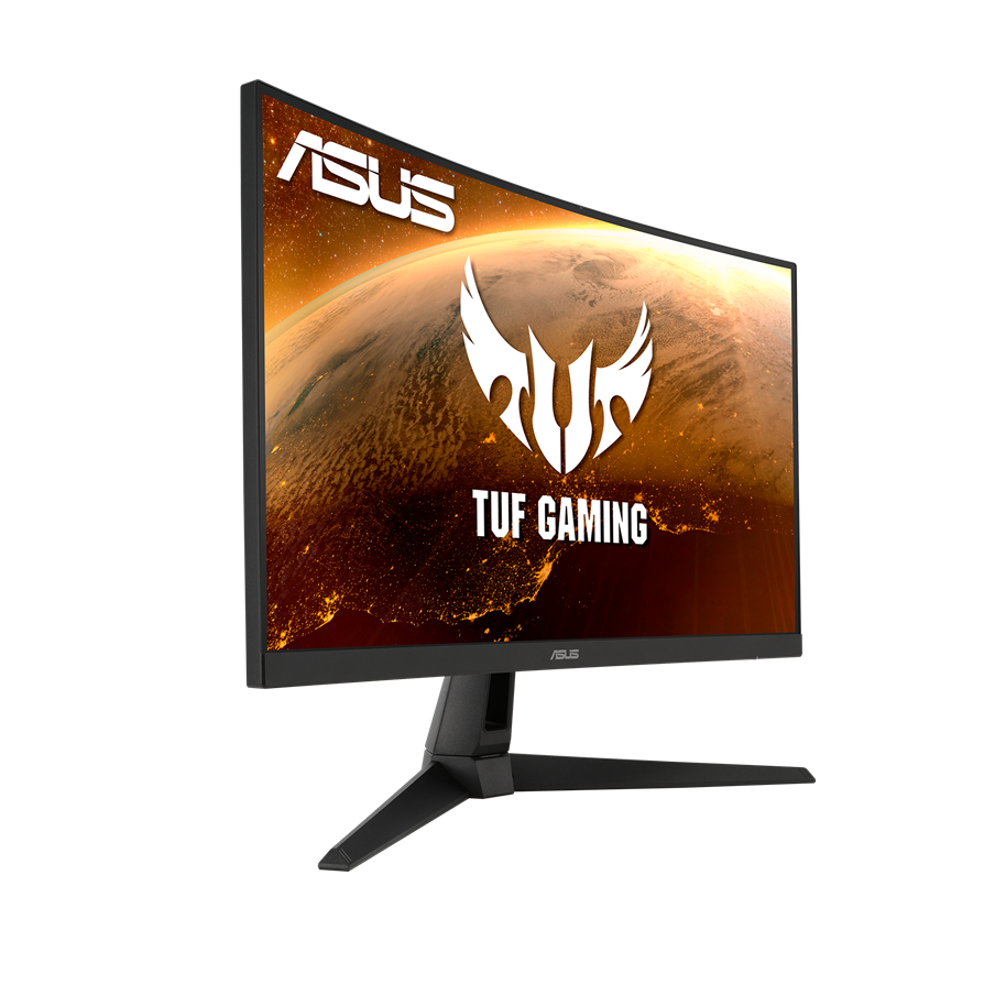 ASUS TUF Gaming VG27VH1B