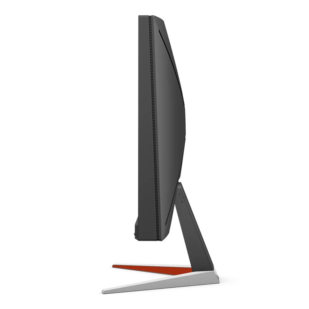 BenQ MOBIUZ EX240N 24