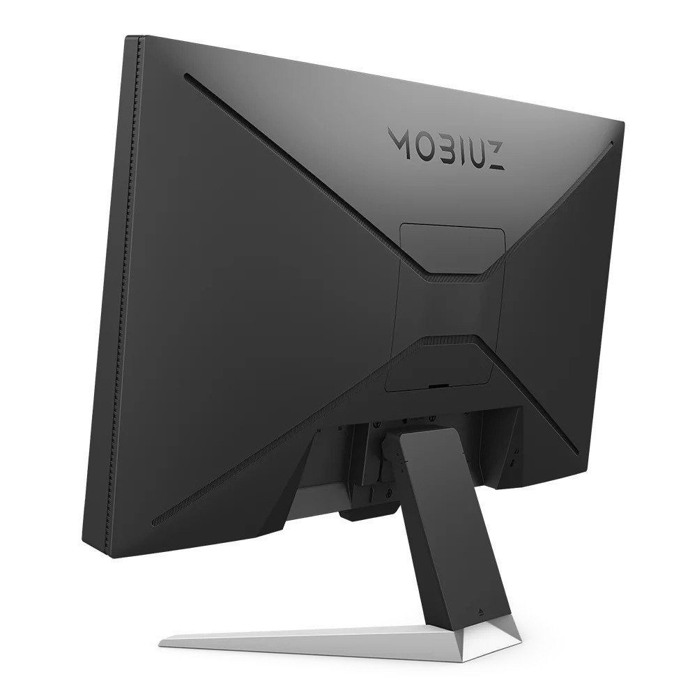 BenQ MOBIUZ EX240N 24