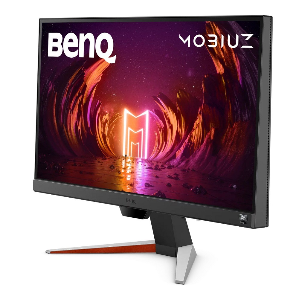 BenQ MOBIUZ EX240N 24