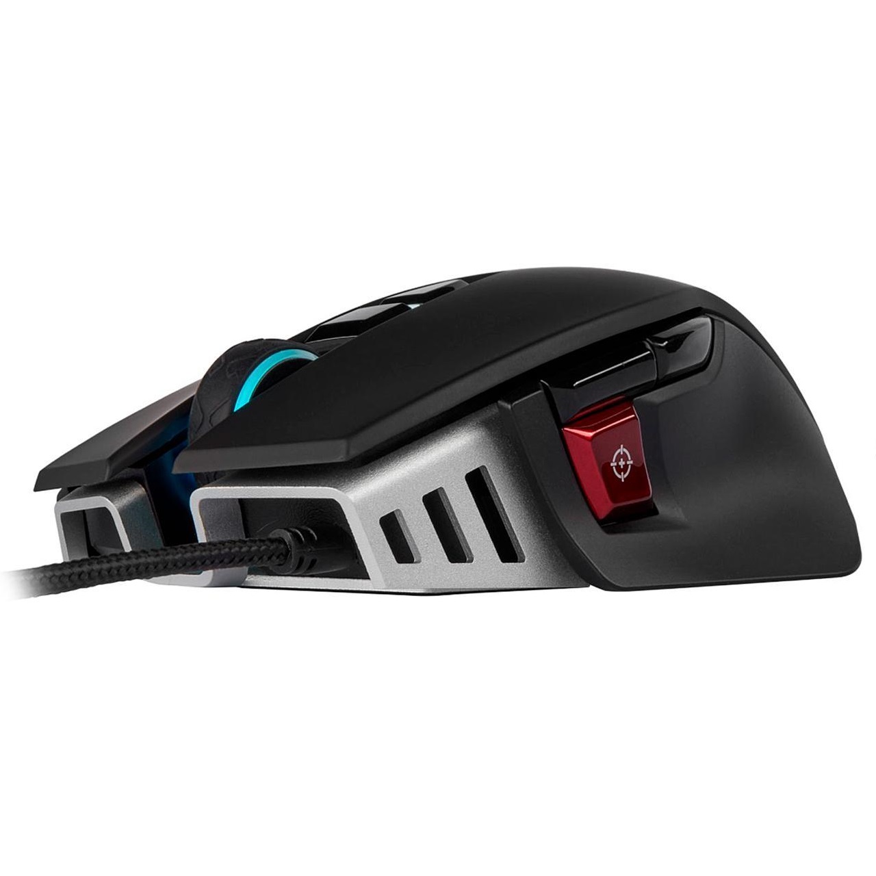 Corsair M65 RGB Elite Gaming Mouse