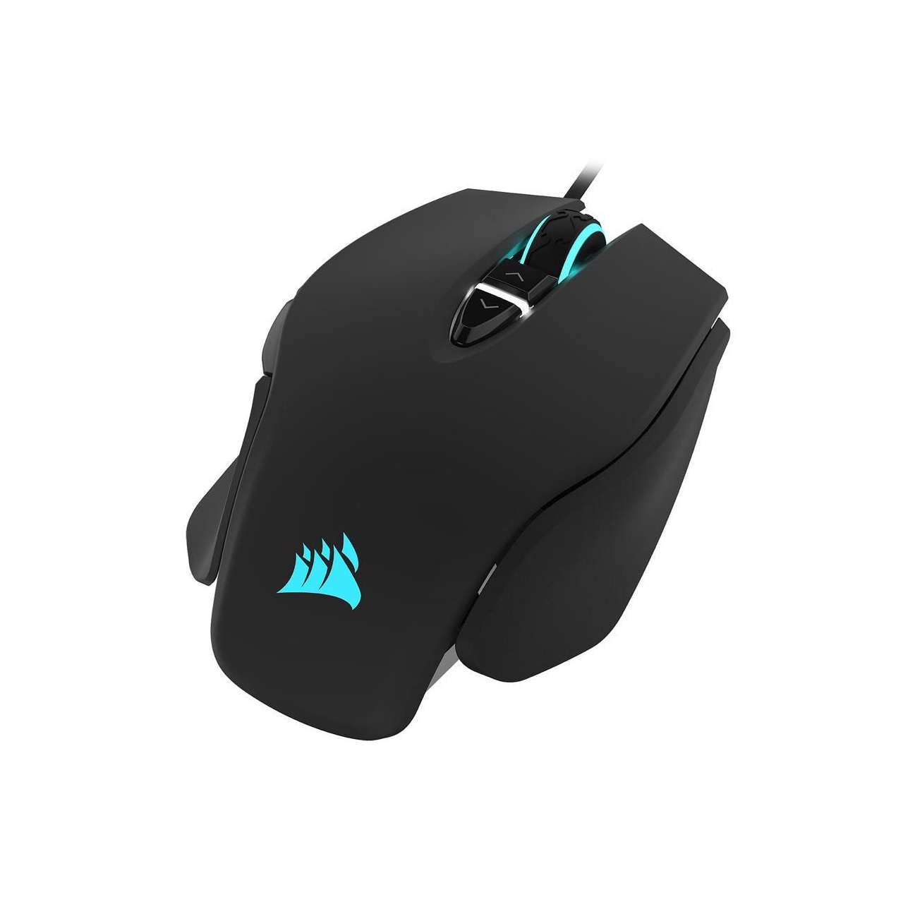 Corsair M65 RGB Elite Gaming Mouse