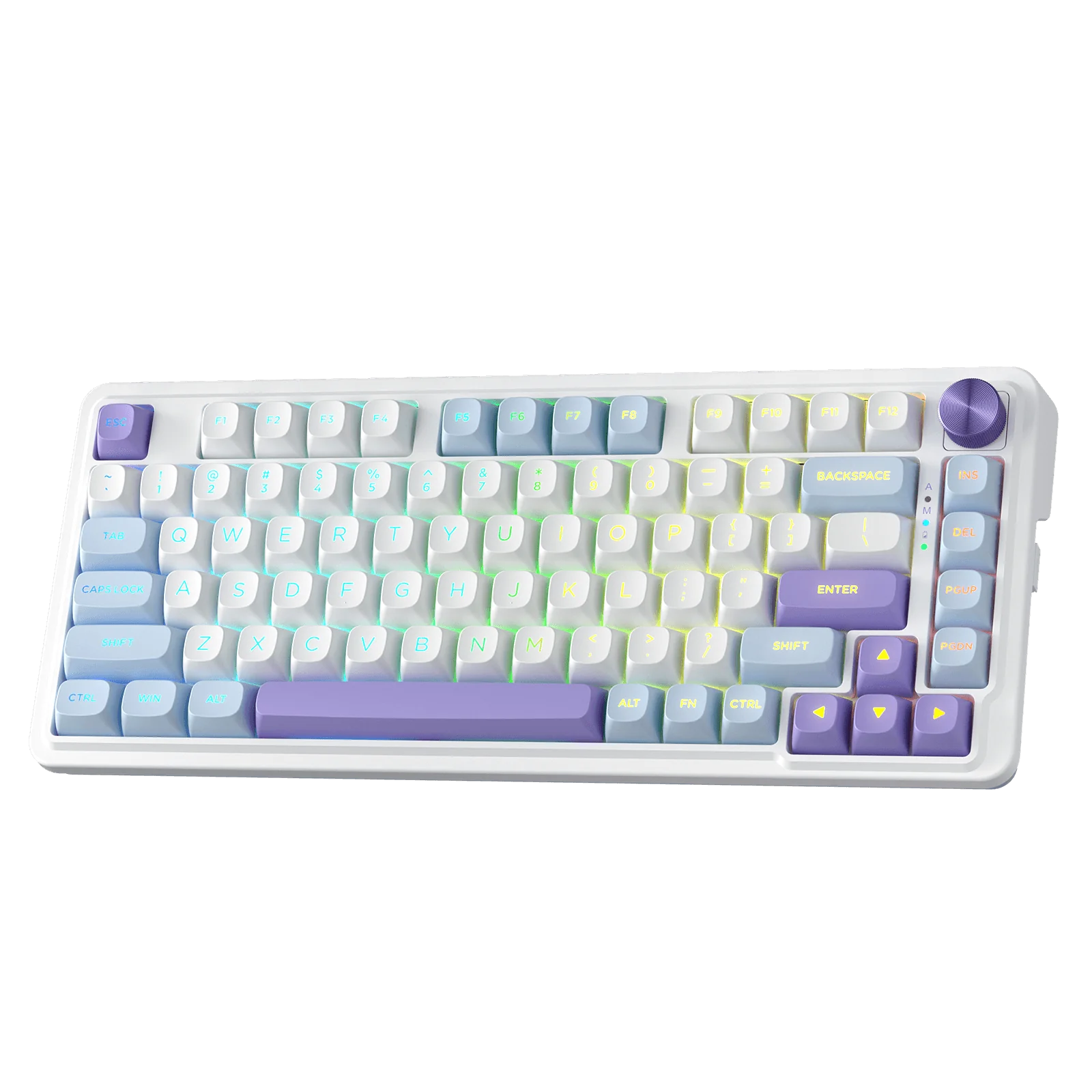 REDRAGON UCAL MAX K673