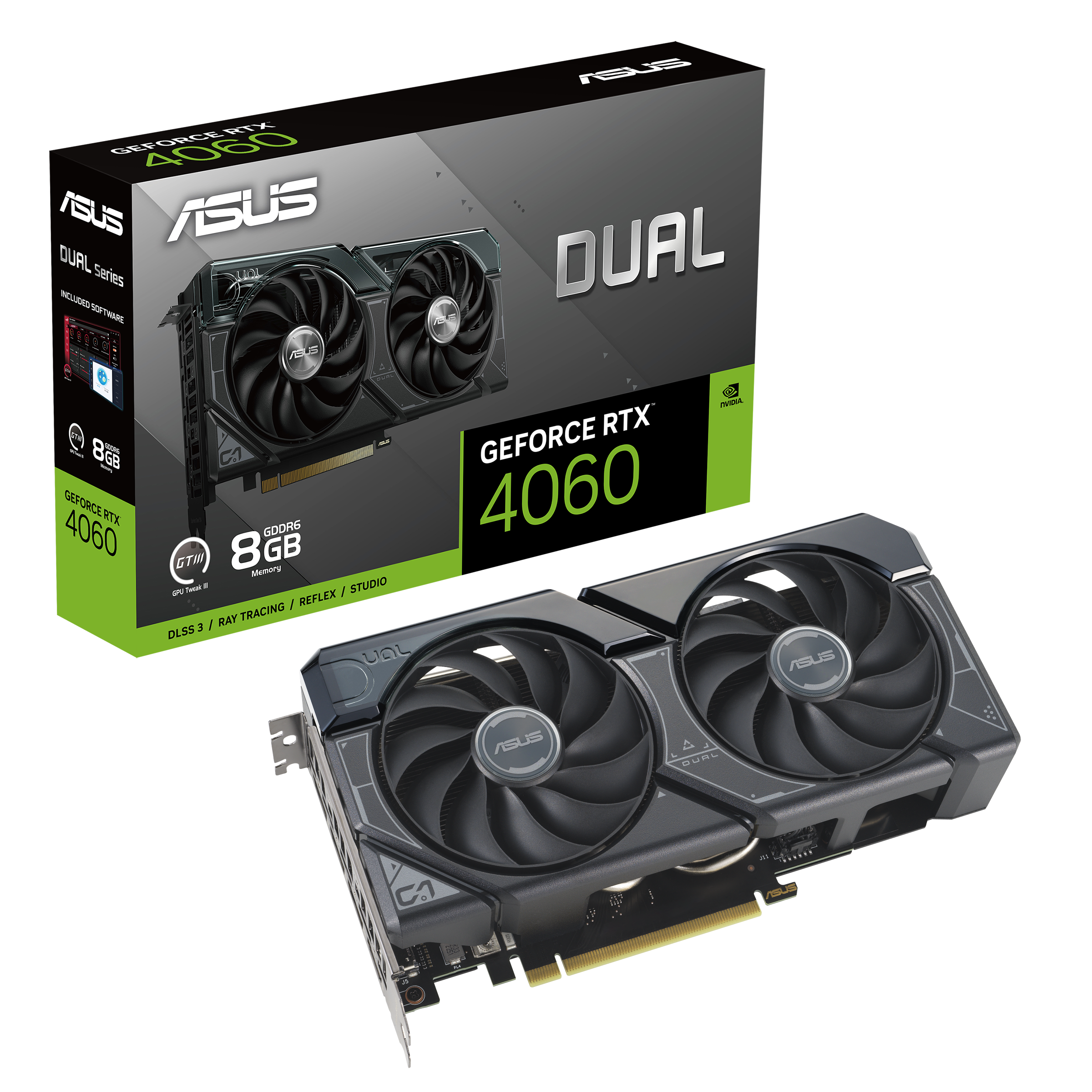 Gaming and Design 14, PC