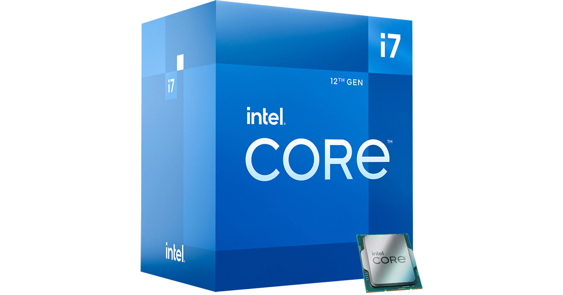 Gaming and Design 14, PC