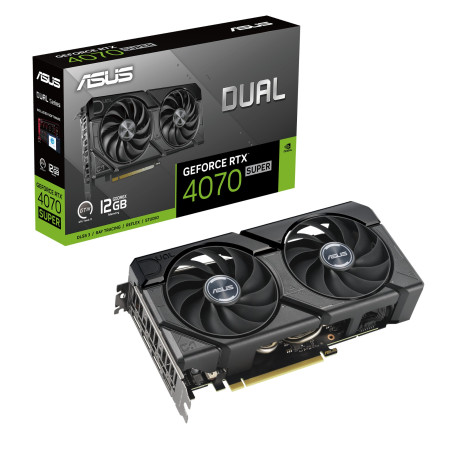 Gaming and Design 15, PC