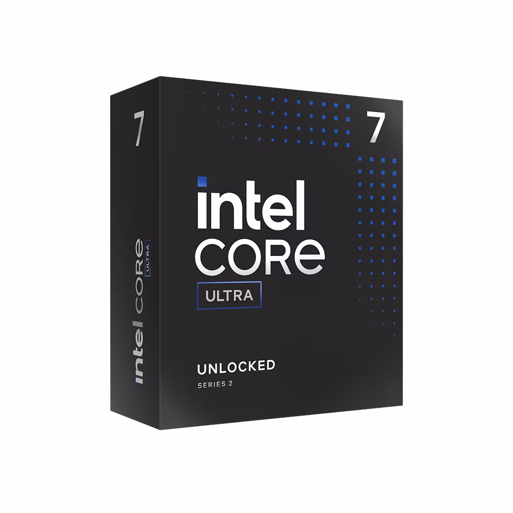 Gaming and Design 15, PC
